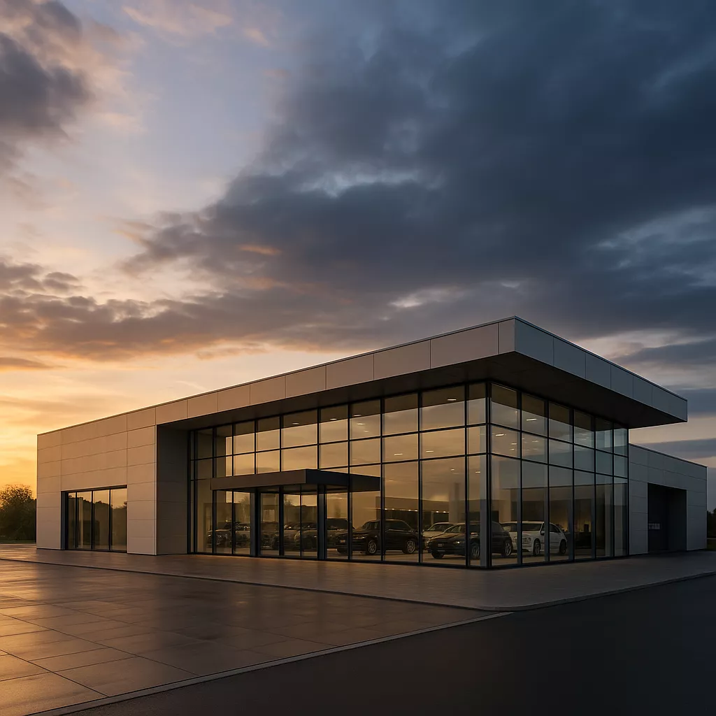 Ваш експерт з підбору та доставки авто з-за кордону Ваш експерт з підбору та доставки авто з-за кордону