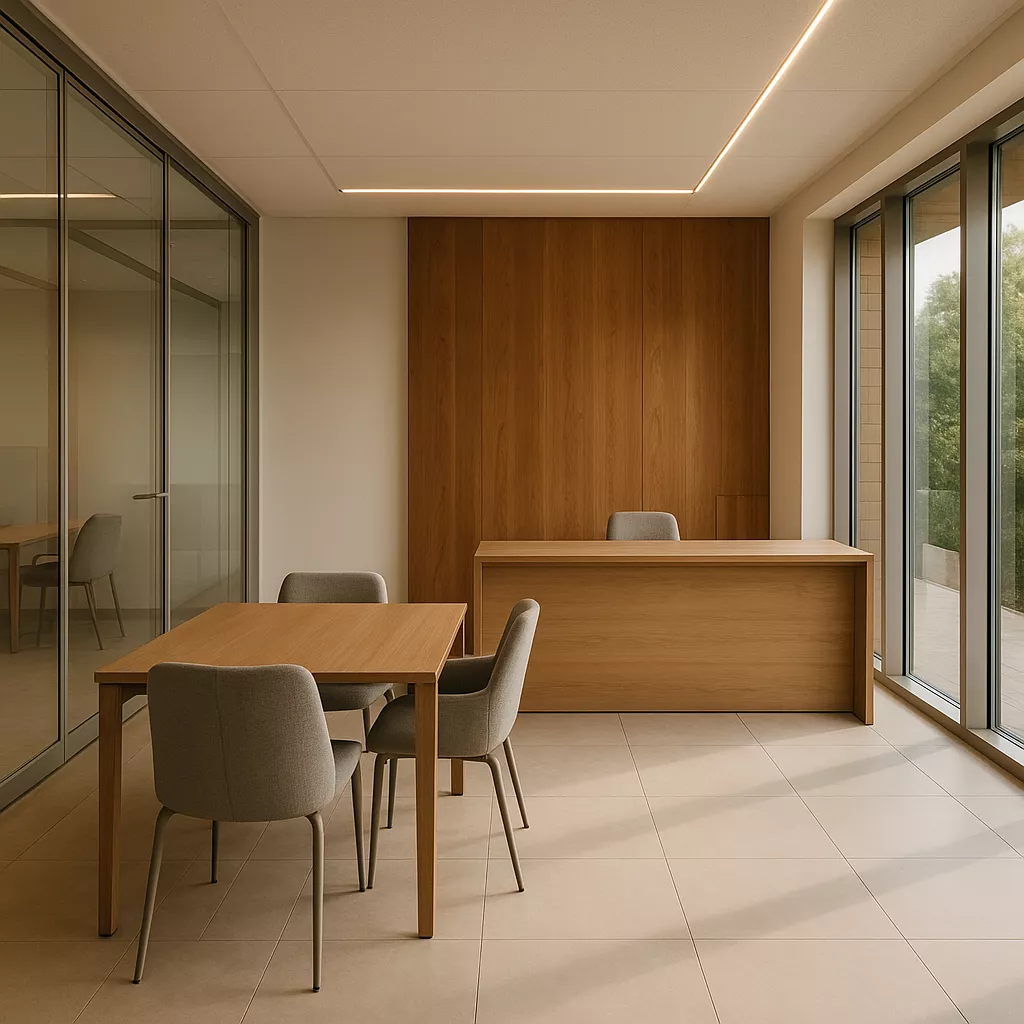 Ознайомтеся з нашим вибором авто Ознайомтеся з нашим вибором авто 2